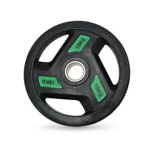 Диски 51 мм, с хватом