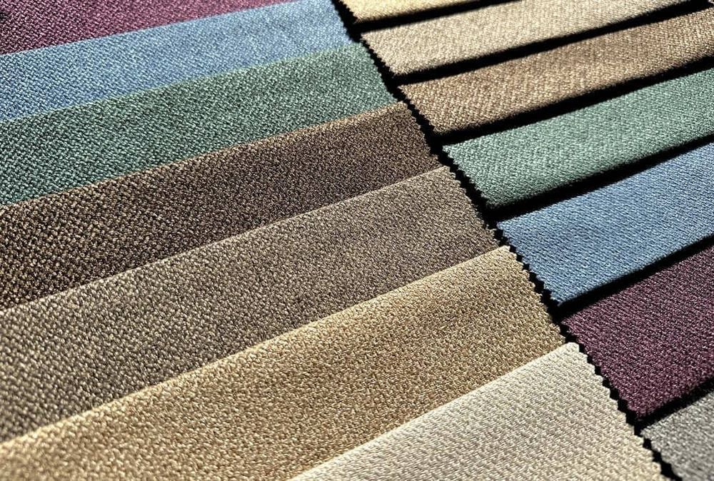 Коллекция Бета