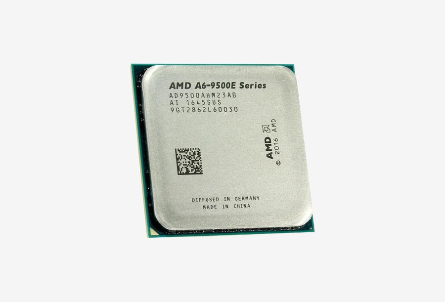 AD9500AHM23AB_0126529100823