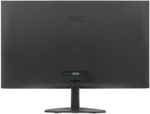 Монитор 27" AOC 27B2H/EU