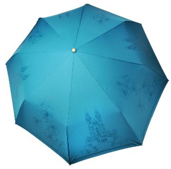 Женский зонт Три Слона  - Полный автомат 198-B-05