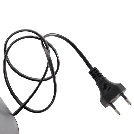 Кофемолка электрическая Kamille KM 6732