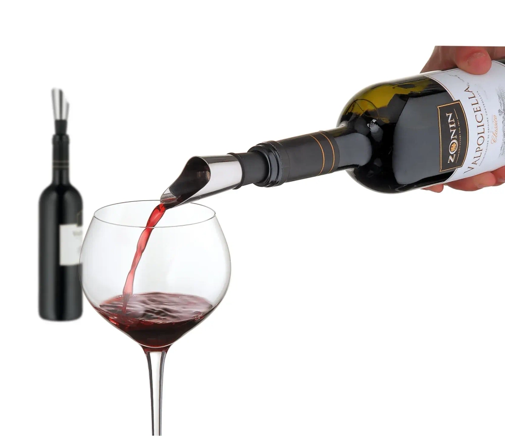 WMF Воронка для вина Vino