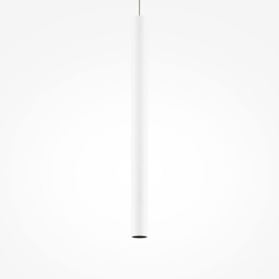 Подвесной светодиодный светильник Maytoni Pro Base MOD159PL-L6WK