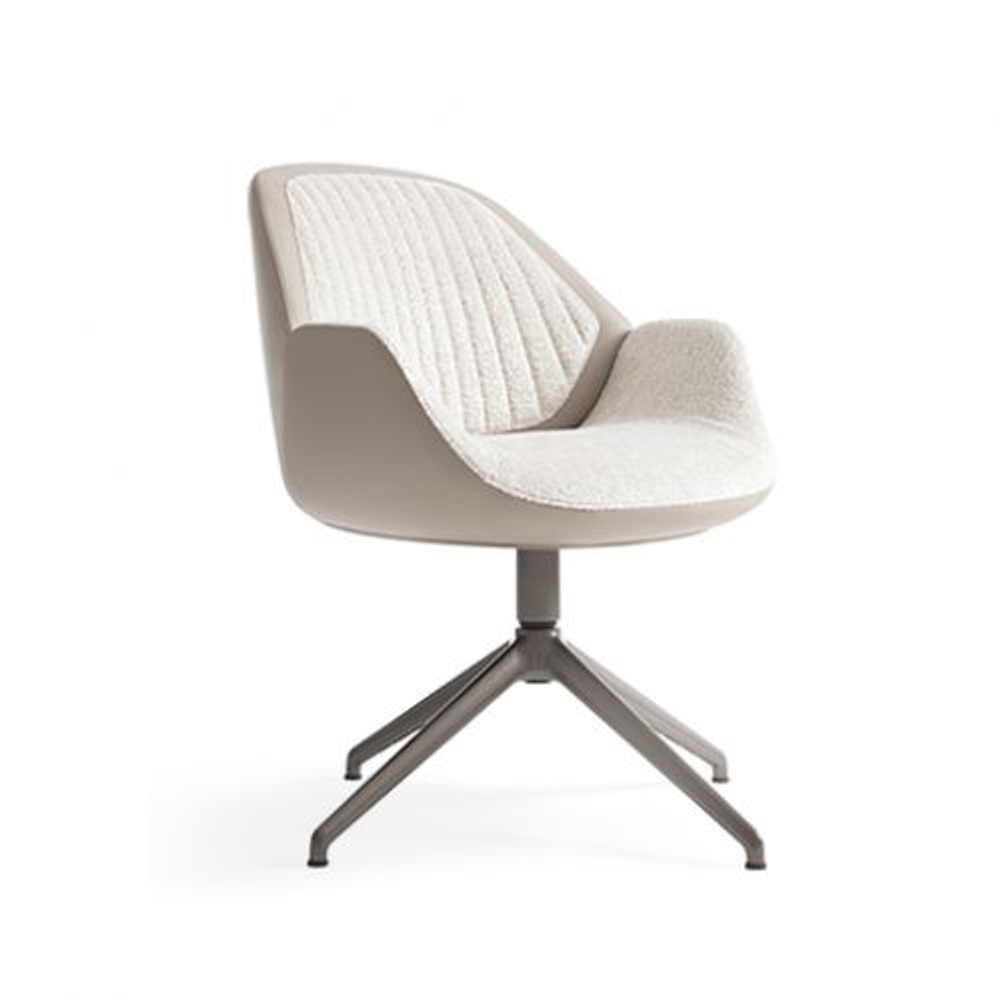 Кресло Giorgetti CALATHEA 74525