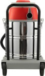 Пылесос для сухой и влажной уборки Evoline WAD 150 электрический WAD150