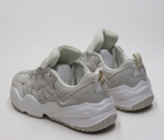 Кроссовки NIKE Air Max (36-41)р. / шт.