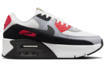 Кроссовки Nike Air Max 90 Lv8 (Женская размерная сетка)