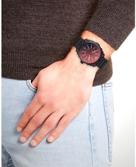 Мужские часы Diesel DZ1737