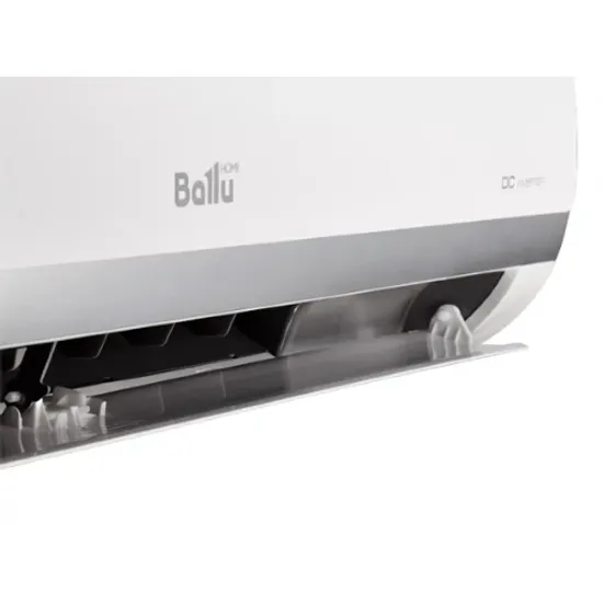 Кондиционер Ballu BSDI-12HN1_22Y