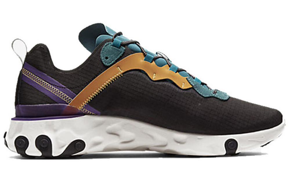 Кроссовки Nike React Element 55