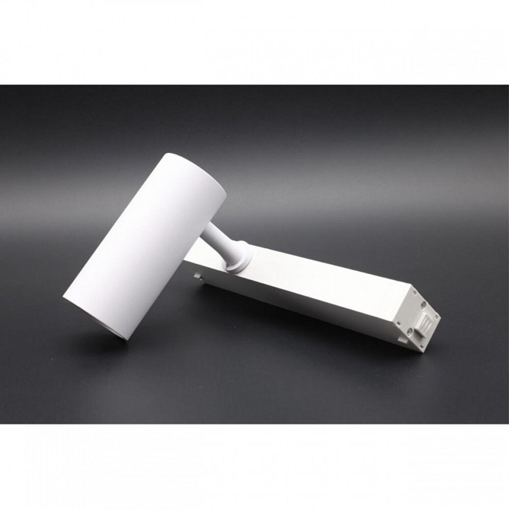 Светильник на штанге Aployt Magnetic track 220 APL.0205.10.10