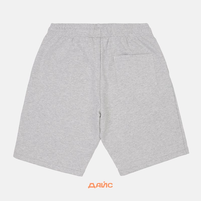 Шорты мужские Dickies Mapleton артикул:DK0A4Y83GYM1 - купить в магазине Дайс