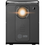 Проектор Cactus CS-PRC.04B.Full HD-A LCD 3500Lm LS 220Lm ANSI (1920x1080)