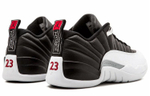Кроссовки Jordan Air Jordan 12 Retro Low Playoffs