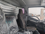 Foton AUMAN 4x2 Бортовой (Евроборт) 47126C (Евроборт, Дизельный, 4.5 л, 209 л.с. МТ)