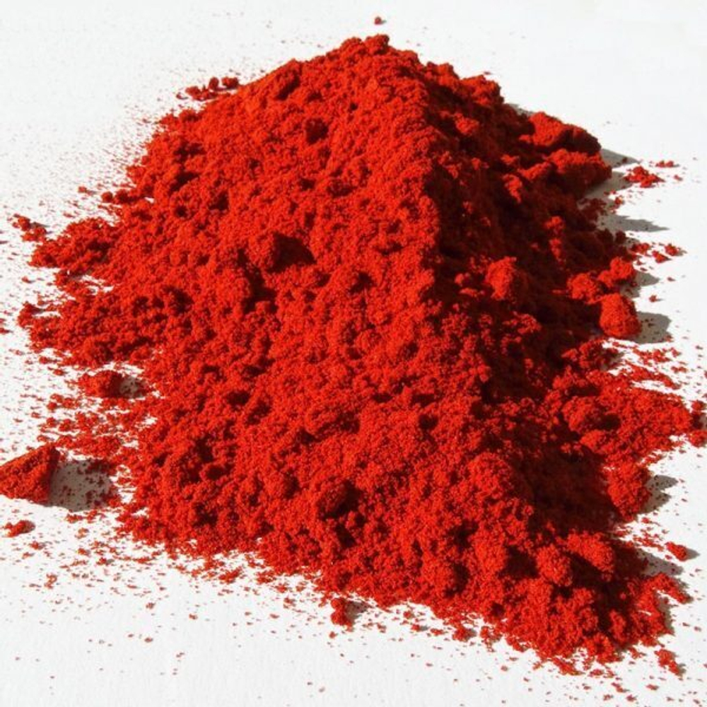 Пигмент Церезит красный 03 Q 3 л