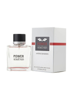 ANTONIO BANDERAS Power of Seduction men 100ml edt