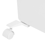 Конвектор электрический Royal Thermo Nero RTCN/M-2000