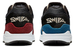 Кроссовки De'Aaron Fox X Nike Air Max 1 Swipa