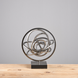 Настольный декор Эквилибриум Объект мечты