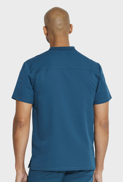 Топ Dickies Dynamix