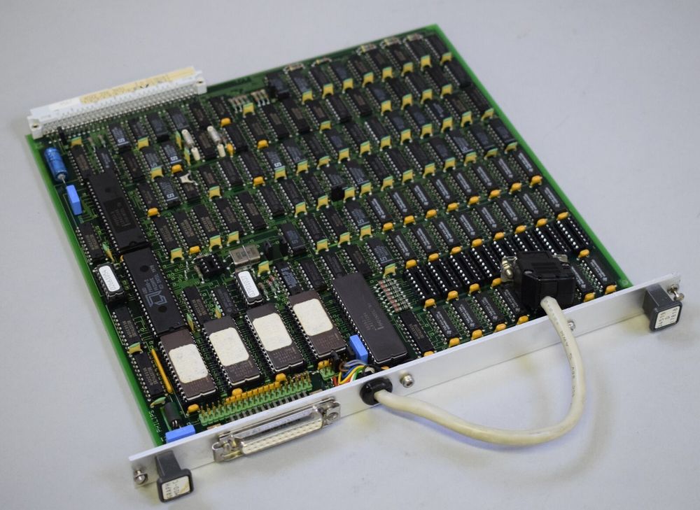 PHILIPS GRAPH MOD-C