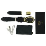 Вибратор MiaMaxx MiaPasione Thruster