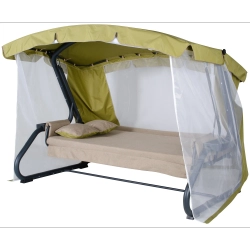 Качели садовые "Империя"