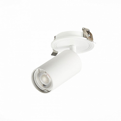 Спот ST-Luce ST303.508.01
