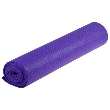 Коврик для йоги Sangh Purple 173*61*0,5 см