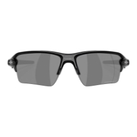 Oakley Очки Half Rim Rectangular