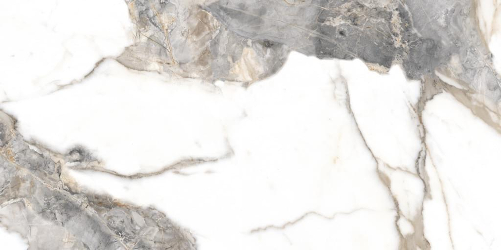 Ennface Marble Perito Moreno 80x160