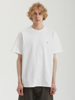 Футболка Кор. Рукав S/s Chase T-shirt