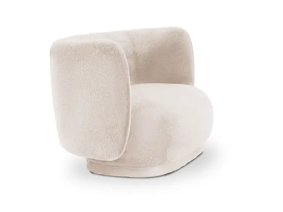 Диван Lucca 2-х местный 815537