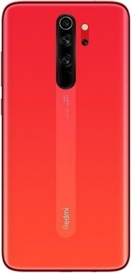Смартфон Xiaomi Redmi Note 8 Pro 6/128GB Global Ver.