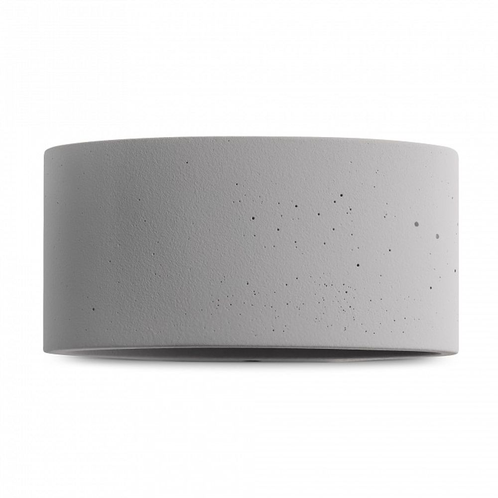 Накладной светильник Freya Terra FR5582WL-01GF