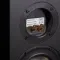 Amphion One15 Black
