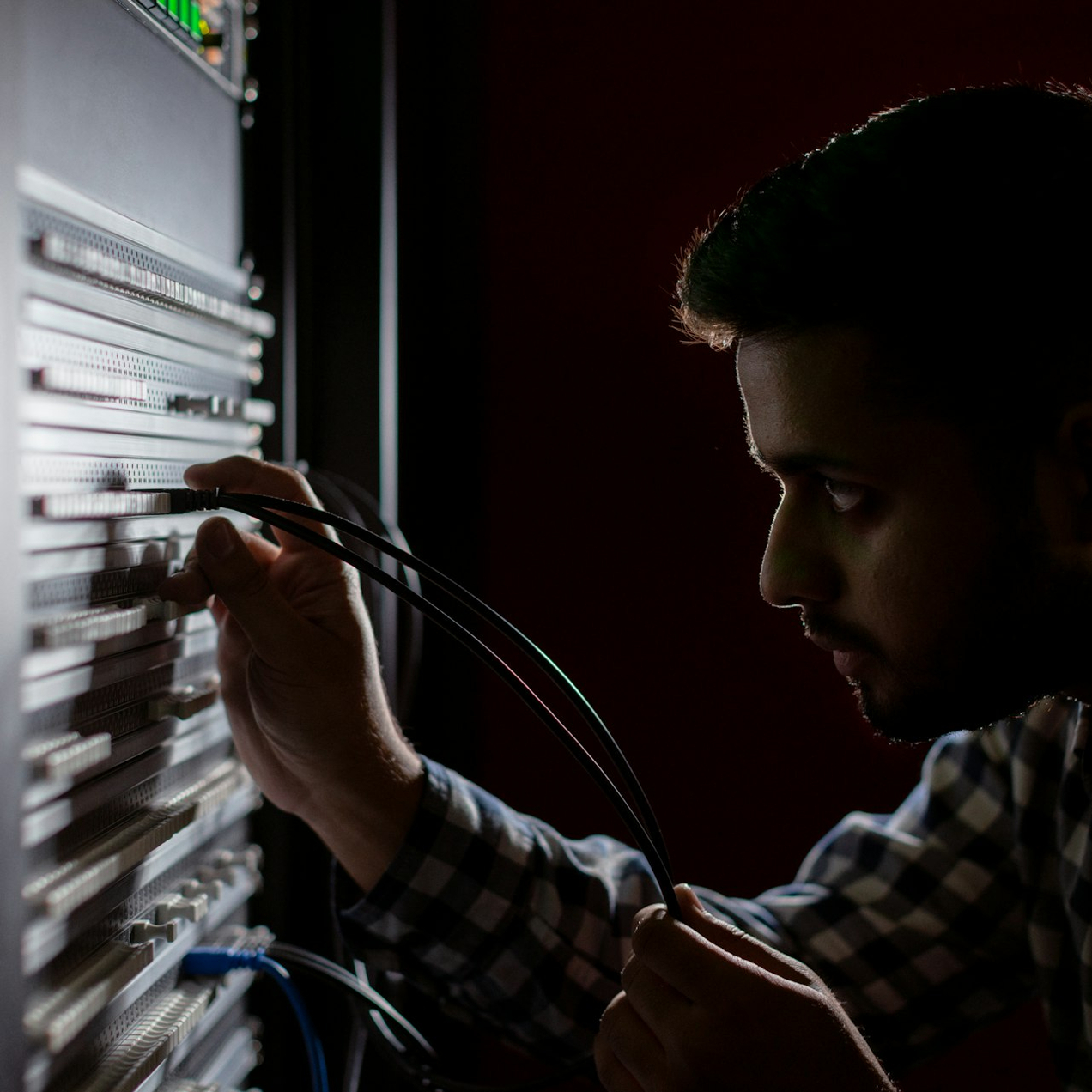 Компьютерный мастер в Бердске: быстрый и качественный ремонт