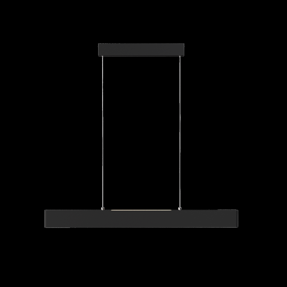 Подвесной светильник Maytoni P010PL-L23B