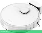 Робот-пылесос Trouver Robot Vacuum S10 EUB (RLS42SA)