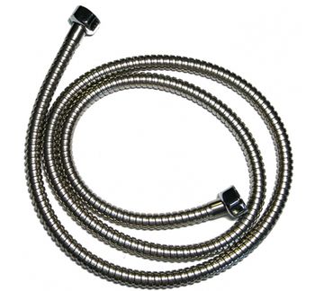 Шланг для душа 150 рус/рус