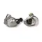 Campfire Audio Ara Grey
