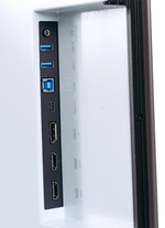 Монитор 42" KTC G42P5