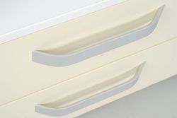 Тумба ERGO COMBI