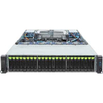 Серверная платформа GigaByte R283-S92-ABE1