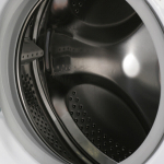 INDESIT EWUC 4105