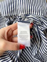 Платье Polo Ralph Lauren, 92