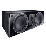 Magnat Signature Center black АС