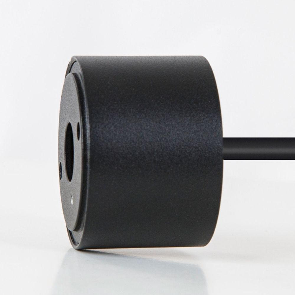 Точечный подвесной светильник Arte Lamp